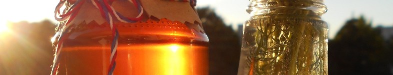 Banner profilu