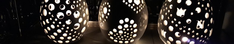 Banner profilu