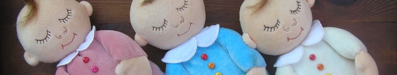 Banner profilu