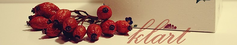 Banner profilu
