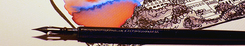 Banner profilu
