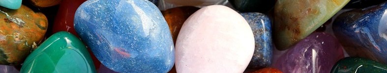 Banner profilu