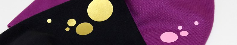 Banner profilu