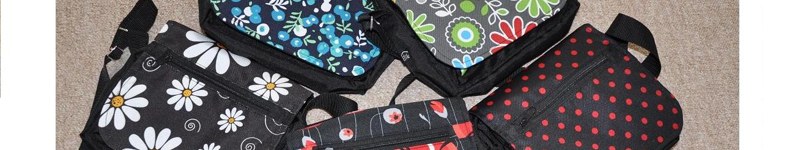 Banner profilu