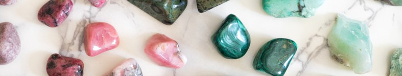 Banner profilu