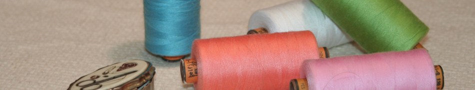 Banner profilu