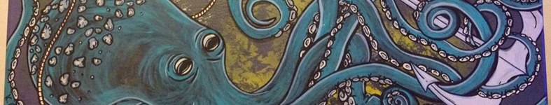 Banner profilu