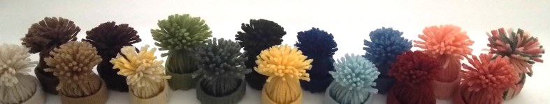 Banner profilu