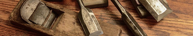 Banner profilu