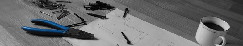 Banner profilu