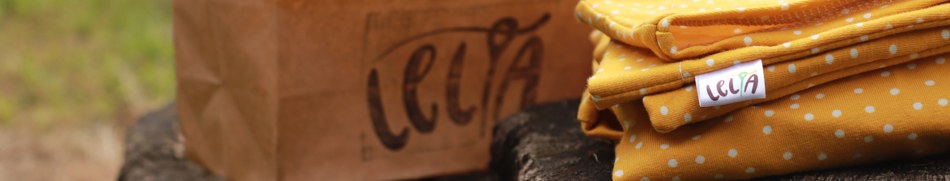 Banner profilu