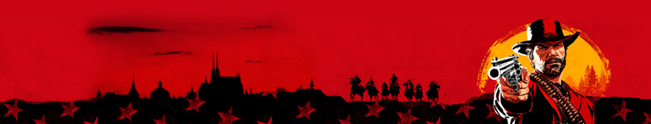 Banner profilu