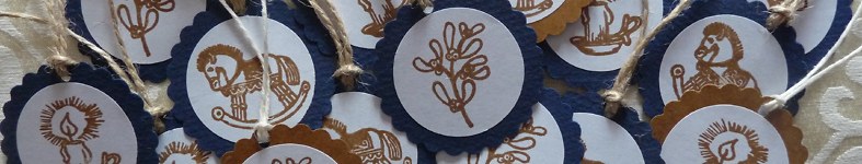 Banner profilu