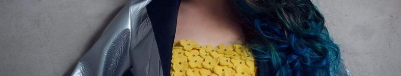 Banner profilu