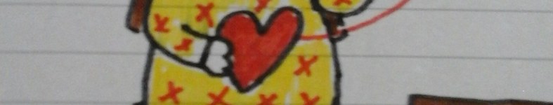 Banner profilu