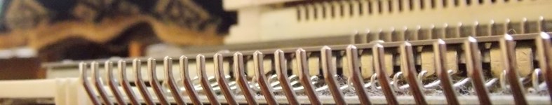 Banner profilu