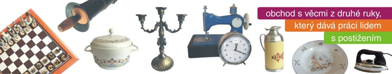 Banner profilu