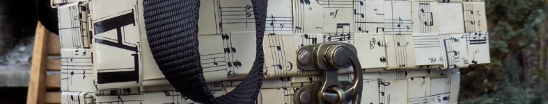 Banner profilu