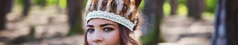 Banner profilu