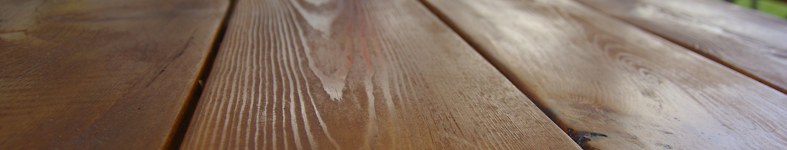 Banner profilu