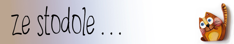 Banner profilu