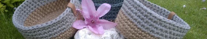 Banner profilu