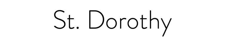 Banner profilu