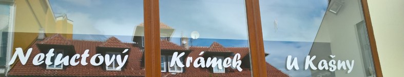 Banner profilu