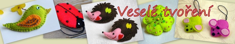 Banner profilu