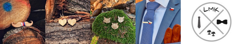 Banner profilu