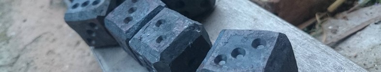 Banner profilu