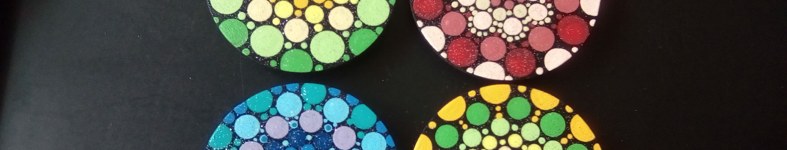 Banner profilu