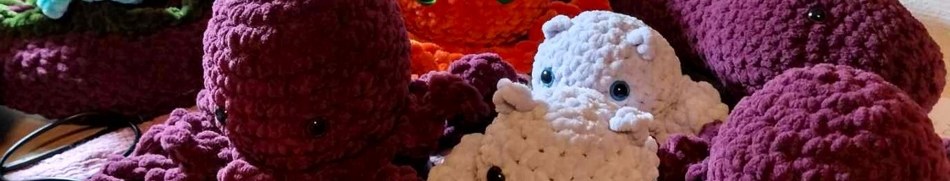 Banner profilu