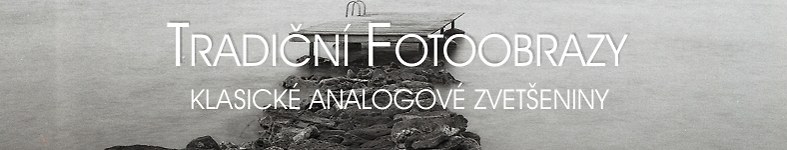 Banner profilu