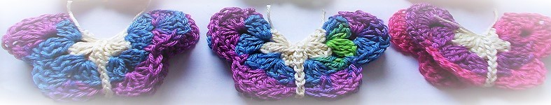 Banner profilu