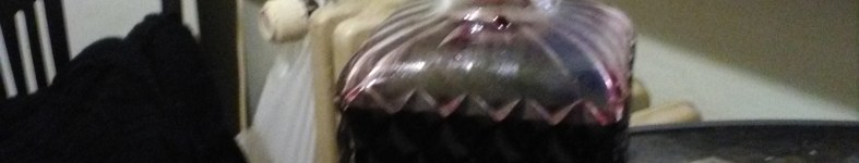 Banner profilu