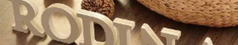 Banner profilu
