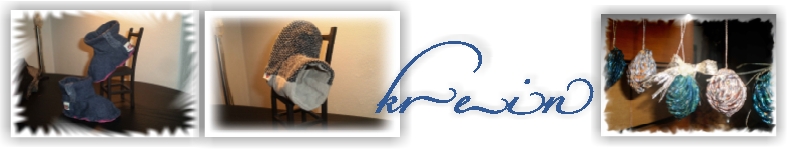 Banner profilu