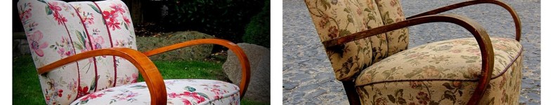 Banner profilu