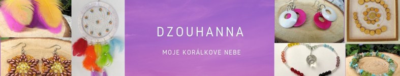 Banner profilu