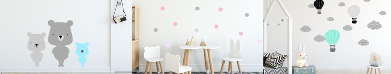 Banner profilu