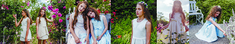 Banner profilu