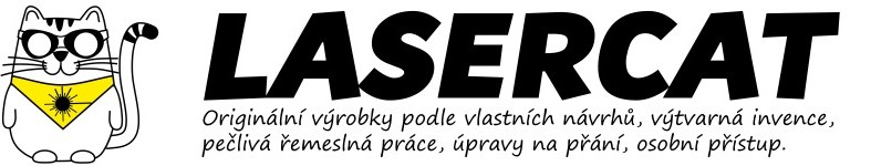 Banner profilu