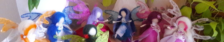 Banner profilu