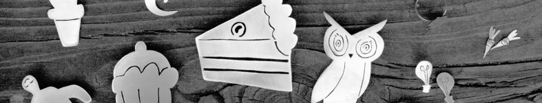 Banner profilu