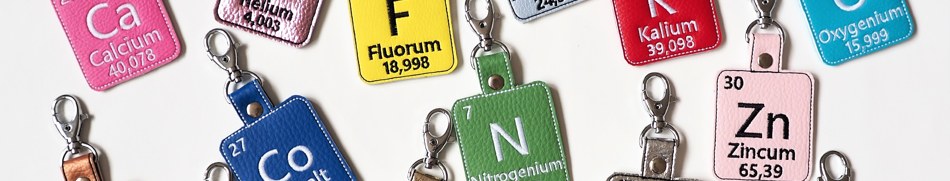 Banner profilu