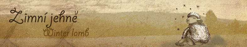 Banner profilu