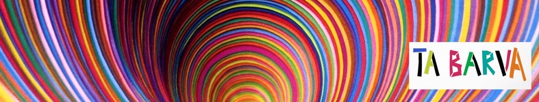 Banner profilu