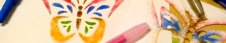 Banner profilu