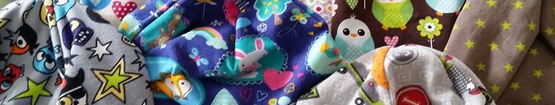 Banner profilu
